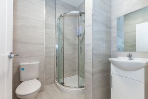 Shower Room- click for photo gallery